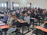 Teachers Day - 2